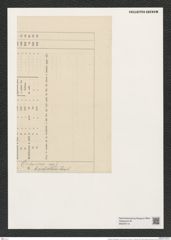 Triceratium biquadratum Jan. (de-Toni-Nr.: Genus 137, Species 3657) Zeichnungen Sammlung Grunow (NHMW-BOT-W0376113)